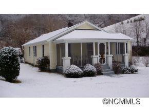 848 Sprinkle Branch - Photo 12