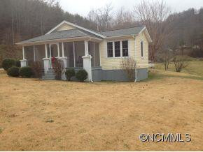 848 Sprinkle Branch - Photo 3