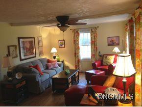 848 Sprinkle Branch - Photo 4