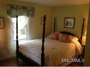 848 Sprinkle Branch - Photo 5