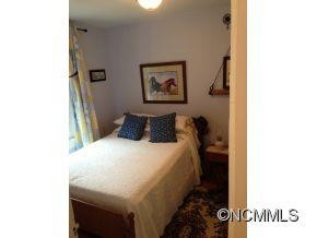 848 Sprinkle Branch - Photo 6