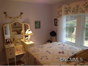 848 Sprinkle Branch - Photo 7