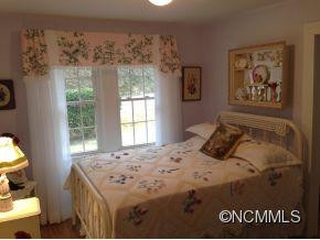 848 Sprinkle Branch - Photo 8