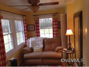 848 Sprinkle Branch - Photo 9