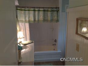 848 Sprinkle Branch - Photo 10