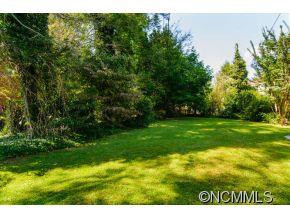 6 Craggy Circle - Photo 22