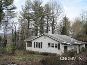 257 Dogwood Hills Drive - Photo 2