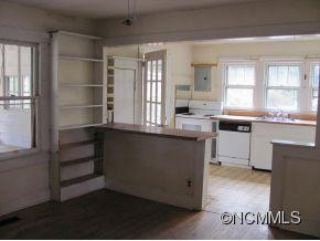 257 Dogwood Hills Drive - Photo 11