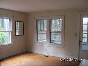 257 Dogwood Hills Drive - Photo 12