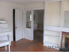 257 Dogwood Hills Drive - Photo 13