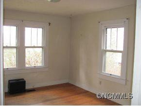 257 Dogwood Hills Drive - Photo 14