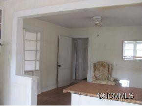 257 Dogwood Hills Drive - Photo 16
