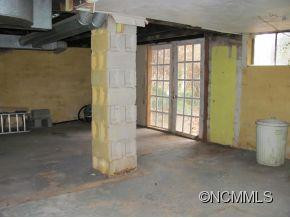 257 Dogwood Hills Drive - Photo 17