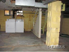 257 Dogwood Hills Drive - Photo 18