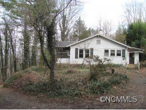 257 Dogwood Hills Drive - Photo 3