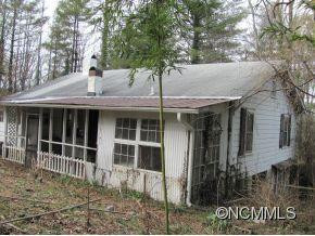 257 Dogwood Hills Drive - Photo 4