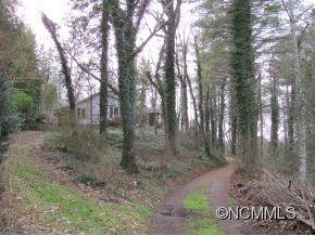 257 Dogwood Hills Drive - Photo 5