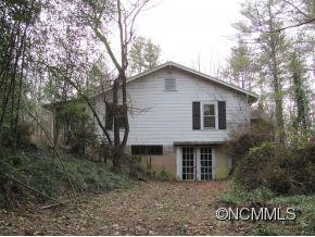 257 Dogwood Hills Drive - Photo 6