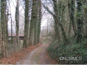 257 Dogwood Hills Drive - Photo 7