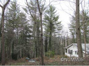 257 Dogwood Hills Drive - Photo 8