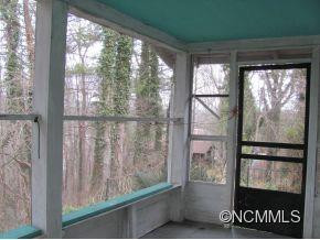 257 Dogwood Hills Drive - Photo 9