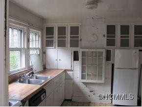 257 Dogwood Hills Drive - Photo 10