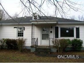 39 INDIAN TRAIL