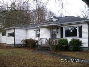 39 INDIAN TRAIL - Photo 2