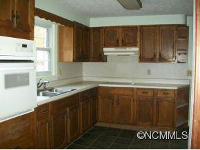 39 INDIAN TRAIL - Photo 3