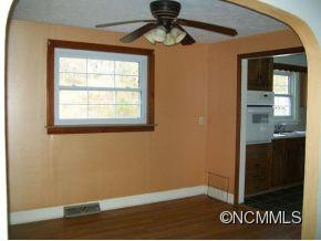 39 INDIAN TRAIL - Photo 4
