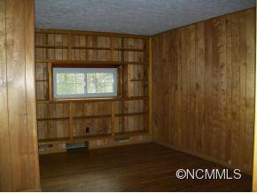 39 INDIAN TRAIL - Photo 6
