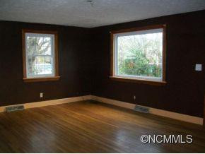 39 INDIAN TRAIL - Photo 7