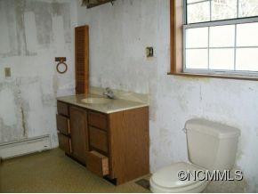 39 INDIAN TRAIL - Photo 8