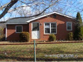 25 Church Rd