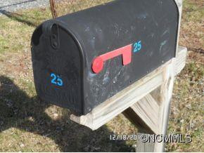 25 Church Rd - Photo 2