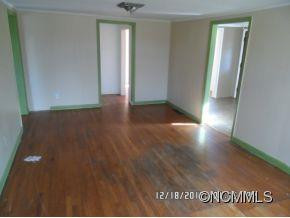 25 Church Rd - Photo 11