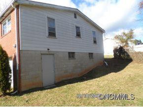 25 Church Rd - Photo 12