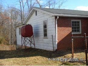 25 Church Rd - Photo 13
