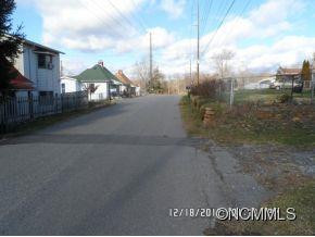 25 Church Rd - Photo 14