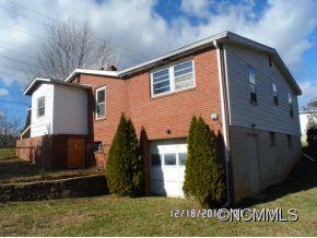 25 Church Rd - Photo 3