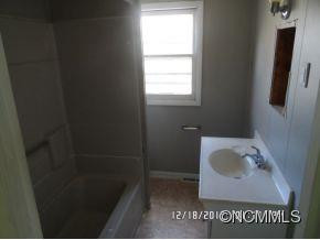 25 Church Rd - Photo 5