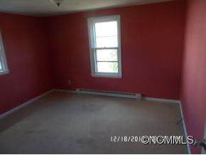 25 Church Rd - Photo 6