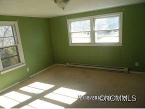 25 Church Rd - Photo 7