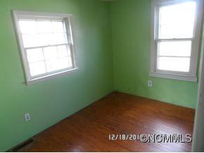 25 Church Rd - Photo 8