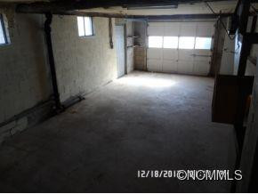 25 Church Rd - Photo 9
