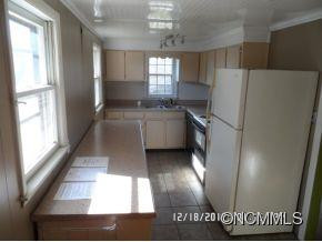 25 Church Rd - Photo 10