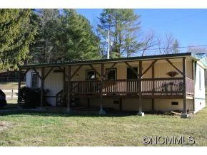 17 Piney Haven