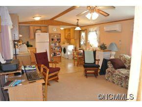 17 Piney Haven - Photo 2