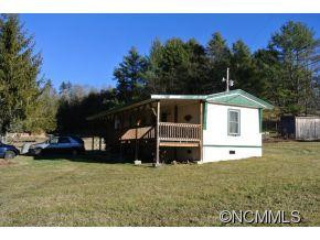 17 Piney Haven - Photo 12