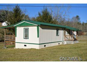 17 Piney Haven - Photo 13